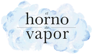 Crème brûlée a la lavanda - El horno de vapor