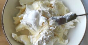 como-hacer-clotted-cream-casera