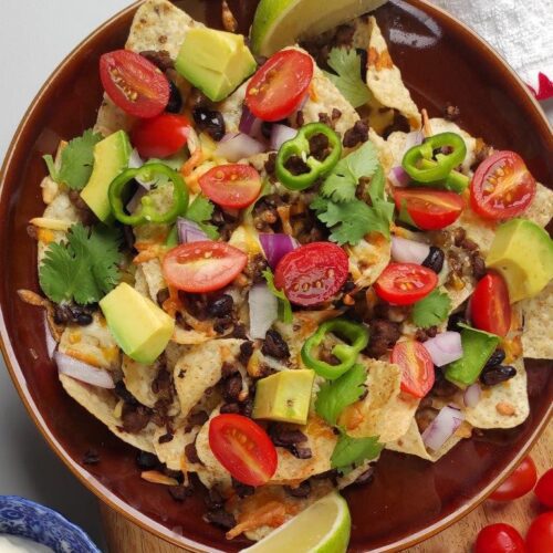 receta-nachos