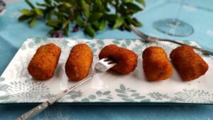 croquetas-caseras