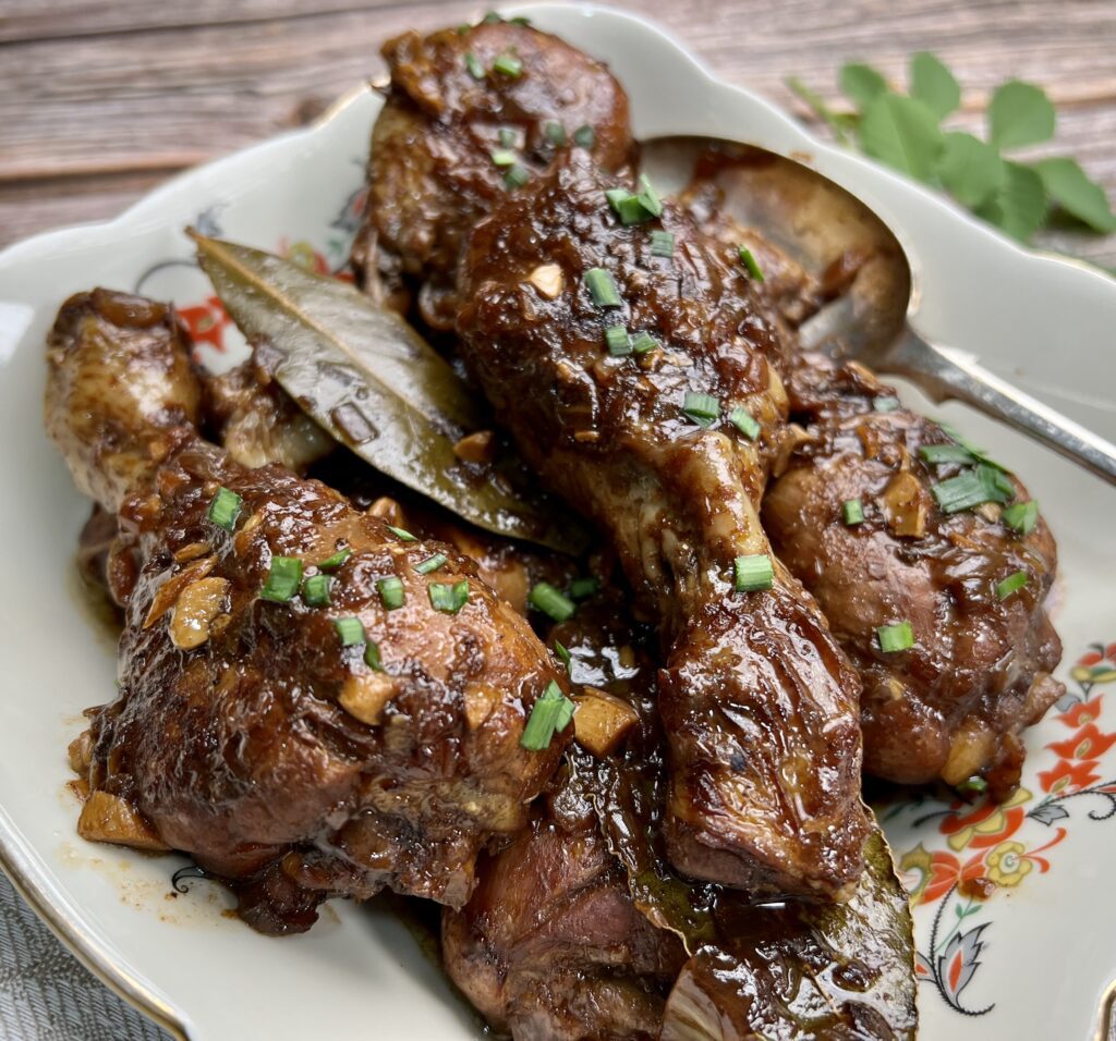 pollo-filipino-adobo