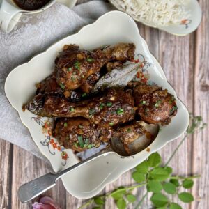 pollo-filipino-adobo